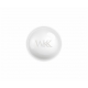 WKK SMART TOUCH Bag Clip LED
